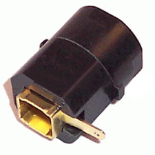 Hitachi 313-777 Brush Holder D10YB G12SR2