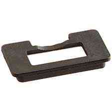 Hitachi 313-948 Dial Frame  DH40FB  DH40MB