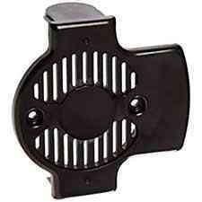 Hitachi 314130 Tail Cover H41SA H45SB2 H45MA