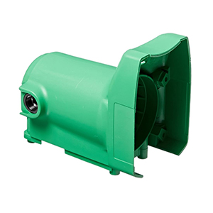 Hitachi 314260 Housing Assy DH40FA DH40FB