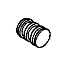 Hitachi 314-287 Striker   DH40FA/DH40FB