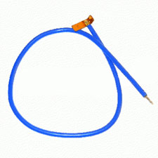 Hitachi 314-895 Internal Wire (b) DH24PE/PF