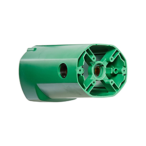 Hitachi 315-547 Housing Assy C12FSA