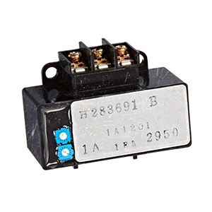 Hitachi 315-709 Controller  C12FSA