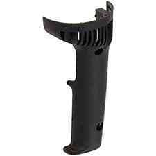 Hitachi 315-064 Handle (b) G13SC2