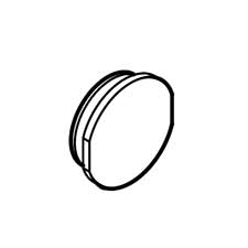 Hitachi 315-069 Bearing Bushing  G13SC2