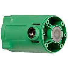 Hitachi 315-090 Housing Assy G13SC2