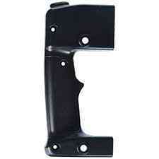 Hitachi 315505 Handle (b) H45MA