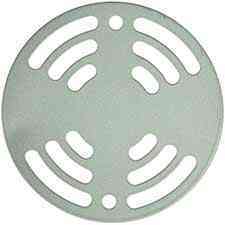 Hitachi 315681 Rear Cover CC14SC