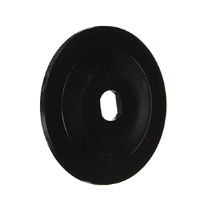 Hitachi 315684 Wheel Washer CC14SC