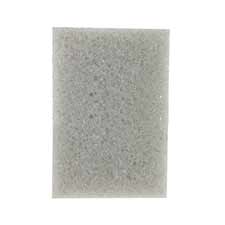 Hitachi 316-186 Support  WH12DM  VB16Y