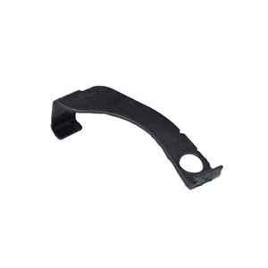 Hitachi 316191 Cutter Guard VB13Y