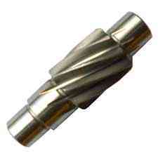 Hitachi 316203 Third Pinion VB13Y