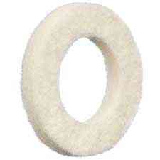 Hitachi 316217 Felt Packing VB13Y