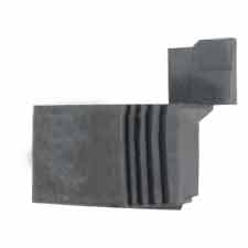 Hitachi 316222 Dust Guard VB13Y