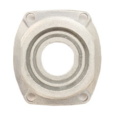 Hitachi 316-489 Packing Gland G10SR3 G12SR3