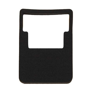 Hitachi 317-102 Handle Packing (b) H60MB