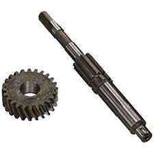 Hitachi 317-226 Gear Shaft Set DH24PC DH24PE(S