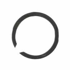 Hitachi 317-235 Retaining Ring DH24PC D30SHAFT