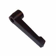 Hitachi 317-364 Bevel Lock Handle C10FC/C10FC2