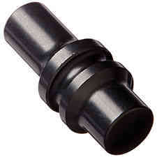 Hitachi 317-384 Second Hammer DH24PC DH24PE(S)