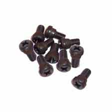 Hitachi 317475 Pan Hd Round Neck Screw  10PS