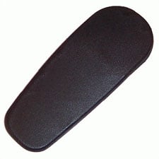 Hitachi 317-676 Hook (a) W6VB2 W6VA3 W8VB