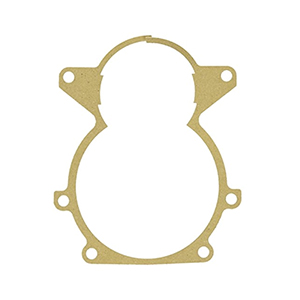 Hitachi 318-549 Seal Packing DH50MB