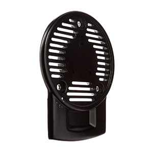 Hitachi 318-598 Tail Cover DH50MB