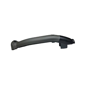 Hitachi 318-602 Handle Cover DH50MB