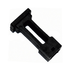 Hitachi 318-603 Plug Holder DH50MB