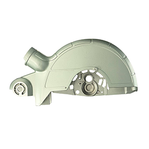 Hitachi 318-953 Gear Case C10FCB