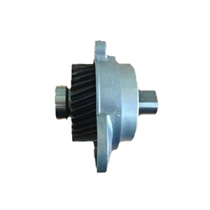 Hitachi 318-956 Spindle Assembly  C10FCB