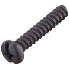 Hitachi 318094 Tapping Screw D5x25 10PS