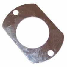 Hitachi 318-476 Bearing Cover (b) CR13VA