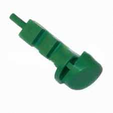 Hitachi 318-496 Pushing Button  CR13VA