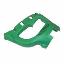 Hitachi 318-509 Handle (b) CR13VA (left Side)