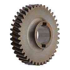 Hitachi 318-546 First Gear  DH50MB