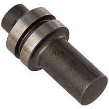 Hitachi 318564 Second Hammer  DH50MB