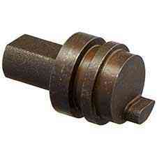 Hitachi 318-577 Lever Shaft DH50MB