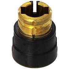 Hitachi 318-593 Brush Holder DH50MB