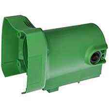 Hitachi 318-607 Housing Assy DH50MB