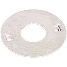 Hitachi 318859 Shim C10FM