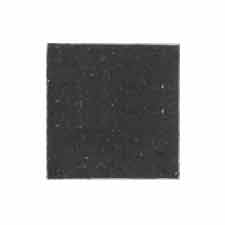 Hitachi 318863 Rubber Pad  C10FM