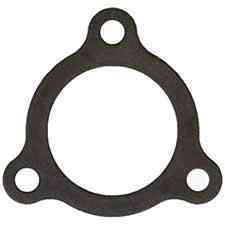 Hitachi 318868 Bearing Cover  C10FM