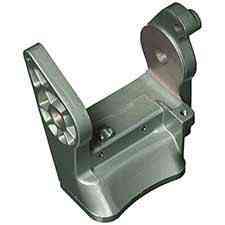 Hitachi 318887 Support   C10FM