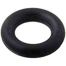 Hitachi 318891 O-ring Rod  C10FM