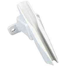 Hitachi 318893 Chip Deflector  C10FM