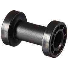 Hitachi 318895 Shaft Sleeve  C10FM