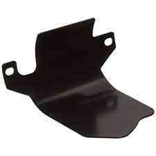 Hitachi 318896 Chip Plate C10FM